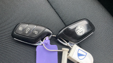 MG MG4 150kW Trophy EV Long Range 64kWh 5dr Auto Electric Hatchback